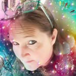Lenora Lee Mcintosh - @lenoraleemcintosh - Instagram