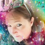 Lenora Lee Mcintosh - @lenora5500 - Instagram