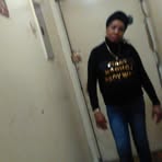 Lenora Mcintosh - Facebook