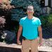 Lenora Mcintosh - Facebook