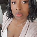 Lenora McIntosh - @steelerchic92 - Instagram