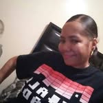 Lenora Mcintosh - @lenora.mcintosh.7 - Instagram