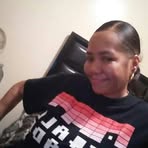 Lenora Mcintosh - Facebook
