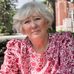 Lenore Mcintosh - Facebook