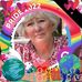 Lenore Mcintosh - Facebook