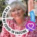 Lenore Mcintosh - Facebook
