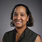 Lenora McIntyre - @lenoramcintyre69 - Instagram