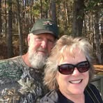 Lenora Mcintyre - Facebook