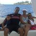 Lenora Mcintyre - Facebook