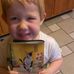 Lenora McIntyre - Facebook