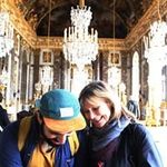 Lenore Lisk-Mcintyre - @liskmcintyre - Instagram