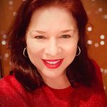 Lenore McIntyre - @lenore.mcintyre - Instagram