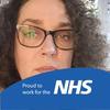 Leonora Mcintyre - @leomacdavis - TikTok