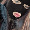 Nora McIntyre - @nora_.mcintyre - TikTok