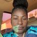 Leanora Mcgee - Facebook