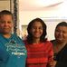 Lenora L Mccoy - Facebook