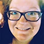Lenora Mckee - @lenoramckee - Instagram
