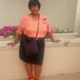 Lenora Mckeever - Facebook