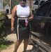 Lenora Mckoy - Facebook