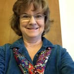 Lenorah McKee - @lenorahmckee - Instagram