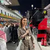 Lee McKenzie - @leemckenzietv - TikTok