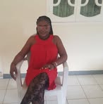 Lenora McKenzie - Facebook