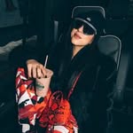 Lenora Mckenzie - @lenoramckenzie598 - Instagram