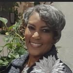 Lenora Mckenzie - @gagidet759 - Instagram