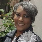 Lenora Mckenzie - Facebook
