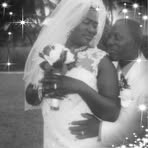 Lenora Mckenzie - Facebook