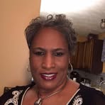 Lenora McKenzie Watford - Facebook