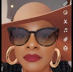 Lenore McKenzie - Facebook