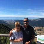 Lenore Mckenzie - Facebook
