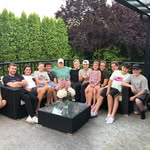 Lenore McKenzie - @lenore_mckenzie - Instagram