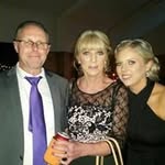 Lenore Mckenzie - @mckenzielenore - Instagram