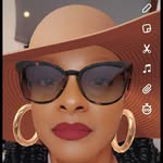 Lenore McKenzie - @kereene29 - Instagram