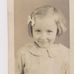 Lenora Mcknight - Facebook