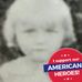 Lenora Mcknight - Facebook