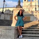 Lenora Mcknight - @lenoritabonita - Instagram