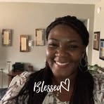 Lenora McKnight - Facebook