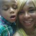 Lenora McKnight - Facebook