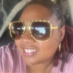 Lenora McCoy - @nordaxplor - Instagram