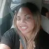 Lenora McCoy - @nordaxplor - TikTok