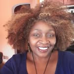 Lenora McCoy-Durkin - @durkgurl2 - Instagram