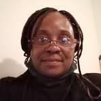 Lenora McKoy - Facebook