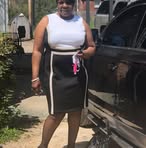 Lenora Mckoy - Facebook