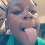 Lenora Mckoy - @lenoramckoy - Instagram