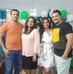 Lenora Perreira - Facebook