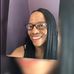 Lenora Poole - Facebook