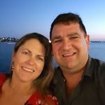 Lenore McMahon - @parsonslenore - Instagram